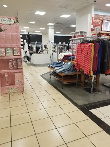 Department Store «JCPenney», reviews and photos, 1750 Deptford Center Rd d, Deptford Township, NJ 08096, USA
