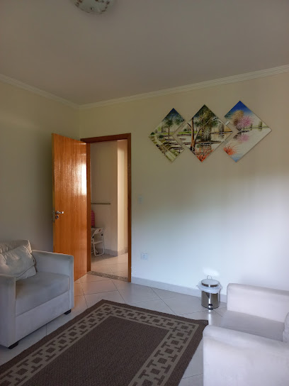 DAFAN - Clínica de Psicologia Jardim Cidade Pirituba São Paulo