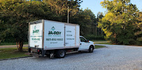 JA-ROY Pest Control - Photo 2 - Car repair in Covington, LA, Mandeville