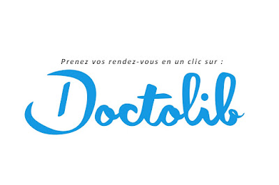 Dr Nadia GROS à Tours