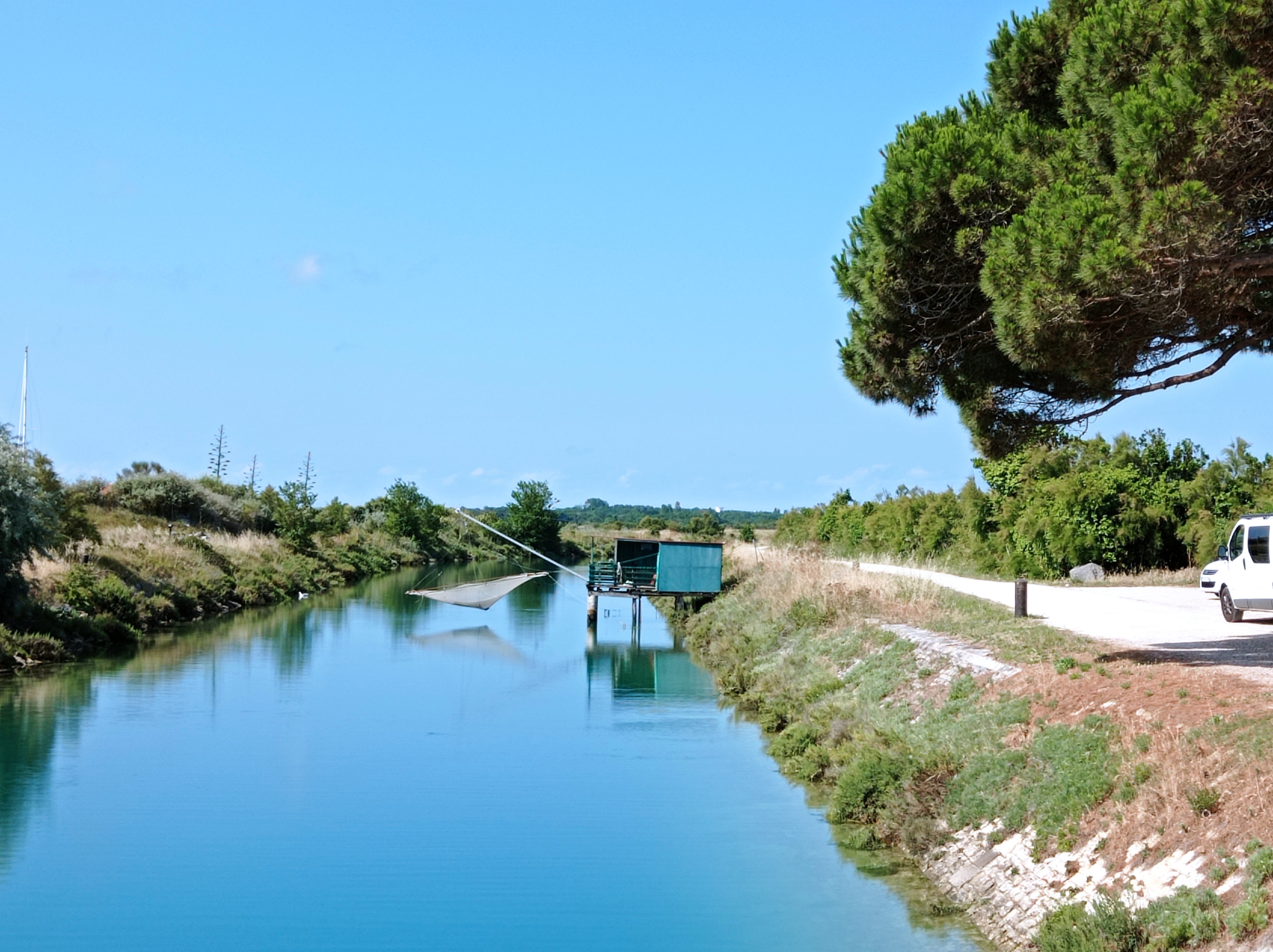 Photo n° 1 de l'avis de Danièle.e fait le 25/06/2021 à 09:34