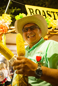 Taggart Lee Photography - Photo 7 - Car repair in , Pasadena