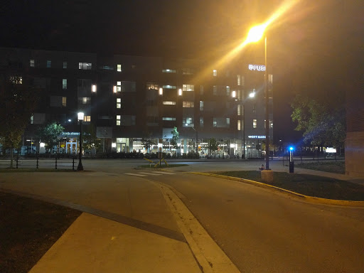 Grocery Store «Fresh City Market», reviews and photos, 720 Northwestern Ave, West Lafayette, IN 47906, USA