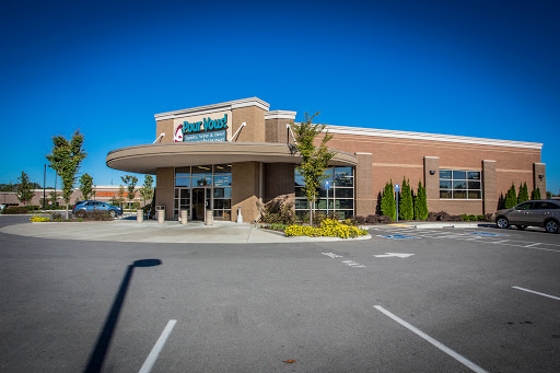 Liquor Store «Pour Vous Wine Spirits & Beer», reviews and photos, 263 Indian Lake Blvd, Hendersonville, TN 37075, USA