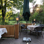 Photo n°2 de l'avis de joyce.e fait le 01/06/2021 à 21:37 sur le  Forellenhof Walgerfranz à Bad Tölz