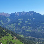 Photo n°3 de l'avis de Anja-Maria. fait le 25/09/2023 à 19:21 sur le  Gasthaus Steinegg à Tirol