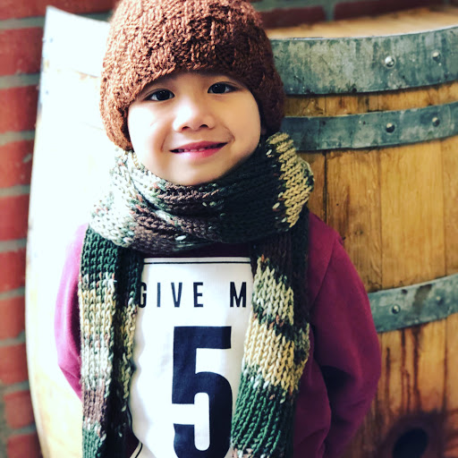 Thrift Store «Second Impressions - Resale for a Cause», reviews and photos, 24412 Muirlands Blvd, Lake Forest, CA 92630, USA