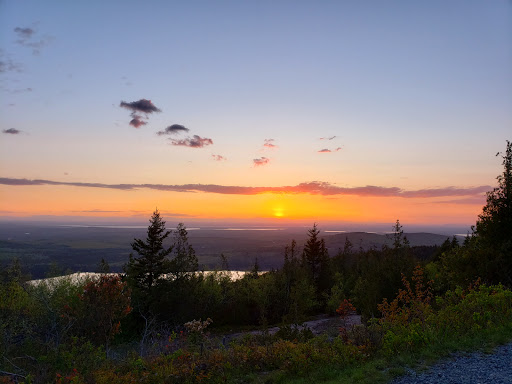 Shopping Mall «Ellsworth Shopping Center», reviews and photos, 175 High St, Ellsworth, ME 04605, USA