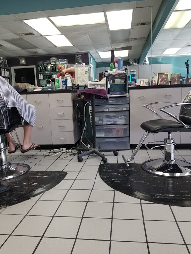 15119 San Pedro Ave, San Antonio, TX 78232, USA