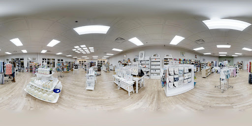 Baby Store «ECOBUNS BABY + CO.», reviews and photos, 12330 James St, Holland, MI 49424, USA