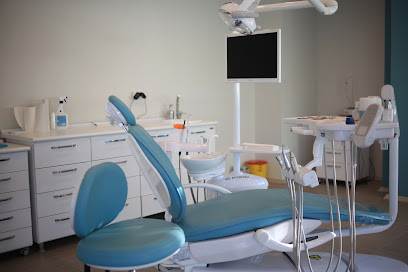 Bodrum Diş Hekimi Dentist Dt. Funda Uçkan
