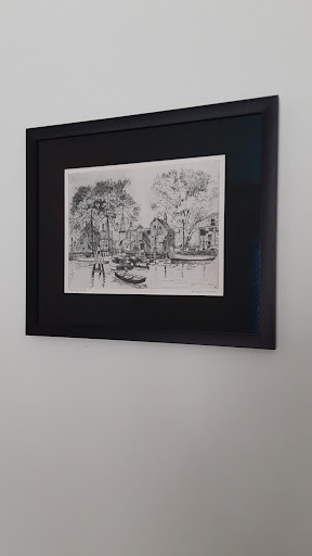 Craft Store «Michaels», reviews and photos, 7405 Market Pl Dr, Aurora, OH 44202, USA