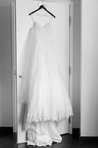 Bridal Shop «EmilyHart Bridal», reviews and photos, 12450 Blue Valley Pkwy, Overland Park, KS 66213, USA