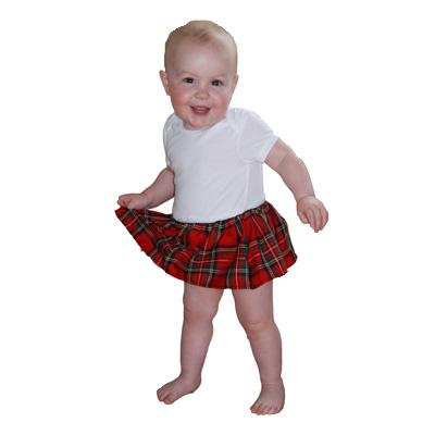 Highland Scot Gifts