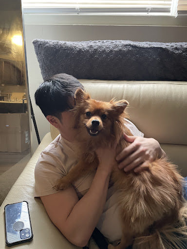 Pet Store «The Pet Zone», reviews and photos, 2001 South Rd, Poughkeepsie, NY 12601, USA