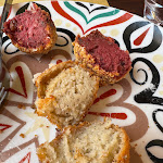 Photo n°3 de l'avis de stefano.i fait le 23/03/2024 à 08:22 sur le  Ostaria da Richi Ciccin à Lido