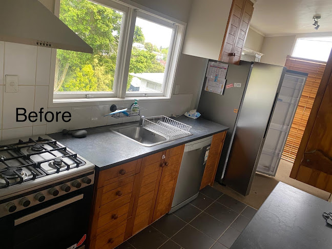 Reviews of Kiwi Healthy Homes Constructions and Renovations in Auckland - Carpenter