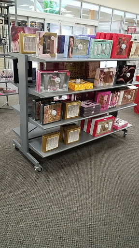 Clothing Store «Burlington», reviews and photos, 864 Chambersburg Mall, Chambersburg, PA 17202, USA