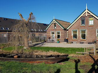 Historisch Genootschap Nieuwkoop