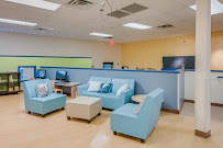 Bright Horizons Family Center at Oak Hill - Photo 6 - Car repair in Austin, TX, Austin