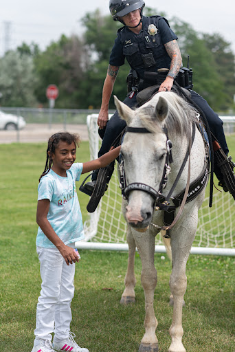 Real Estate Agency «The Aceto Team-Denver Real Estate Agent», reviews and photos, 480 S Holly St, Denver, CO 80246, USA