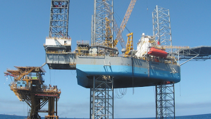 Kca Deutag Drilling Norge AS avd Offshore