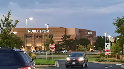 Warehouse club «Costco Wholesale», reviews and photos, 8686 Park Meadows Center Dr, Littleton, CO 80124, USA