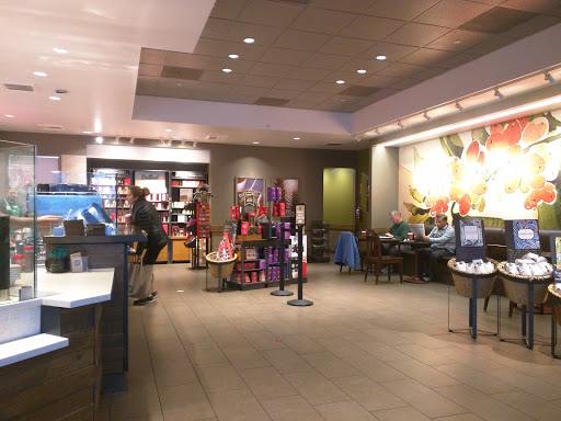 Starbucks image