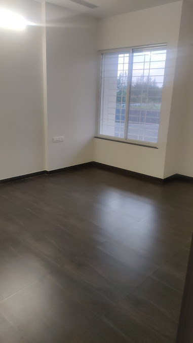 Google Maps image 14