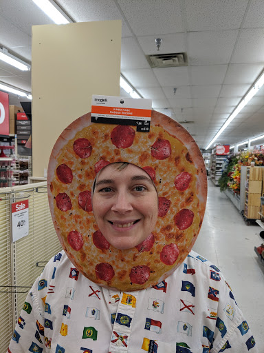 Craft Store «Michaels», reviews and photos, 861 Williston Rd Ste 1, South Burlington, VT 05403, USA