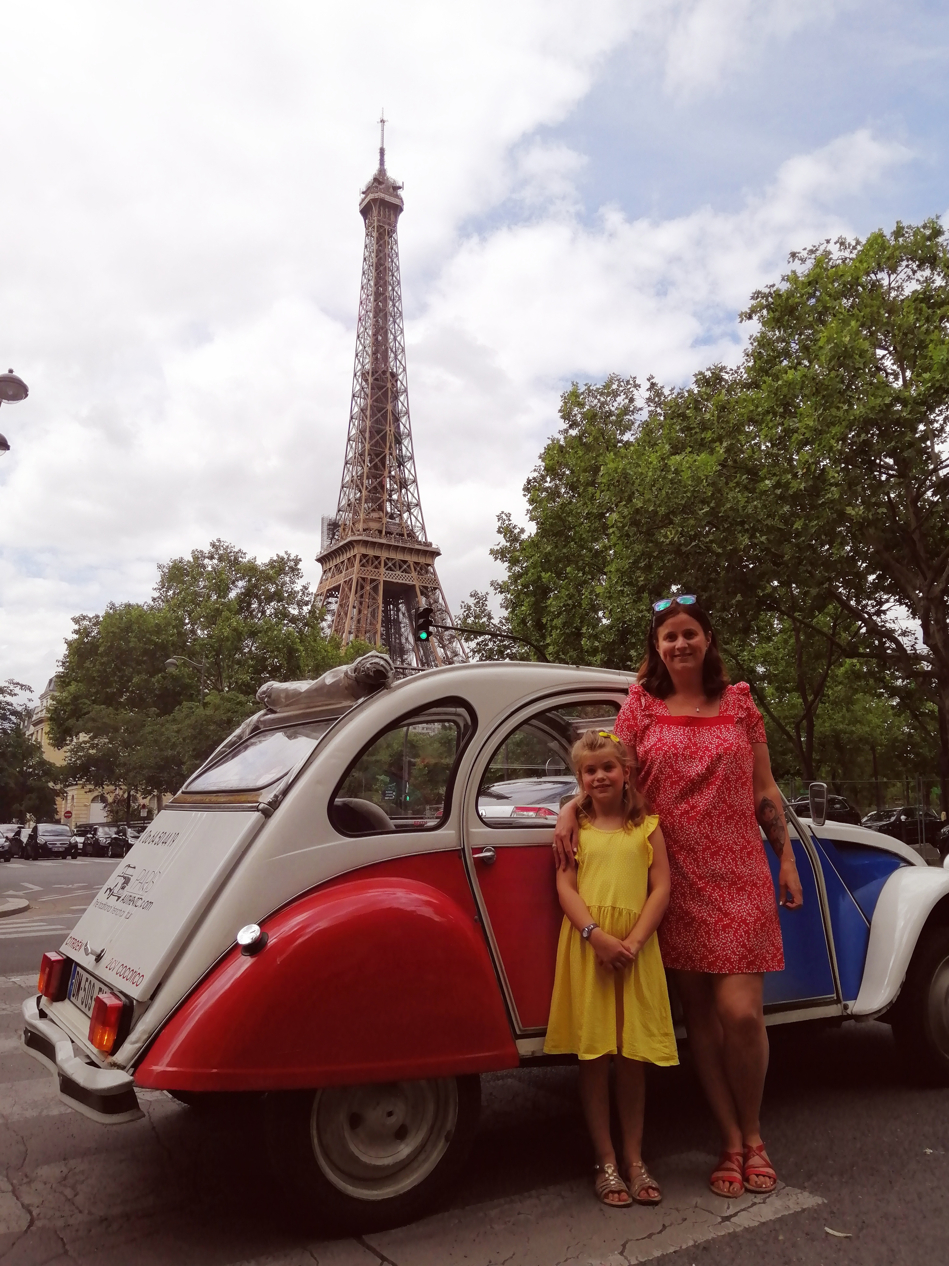Photo n° 1 de l'avis de Annelaure.e fait le 07/06/2022 à 09:11