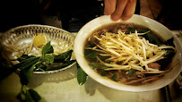 Phô du Restaurant vietnamien Hawai à Paris - n°4