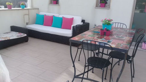 Lotus Beauty Center Bodrum