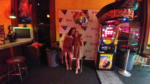 Gay Night Club «Bonham Exchange», reviews and photos, 411 Bonham, San Antonio, TX 78205, USA