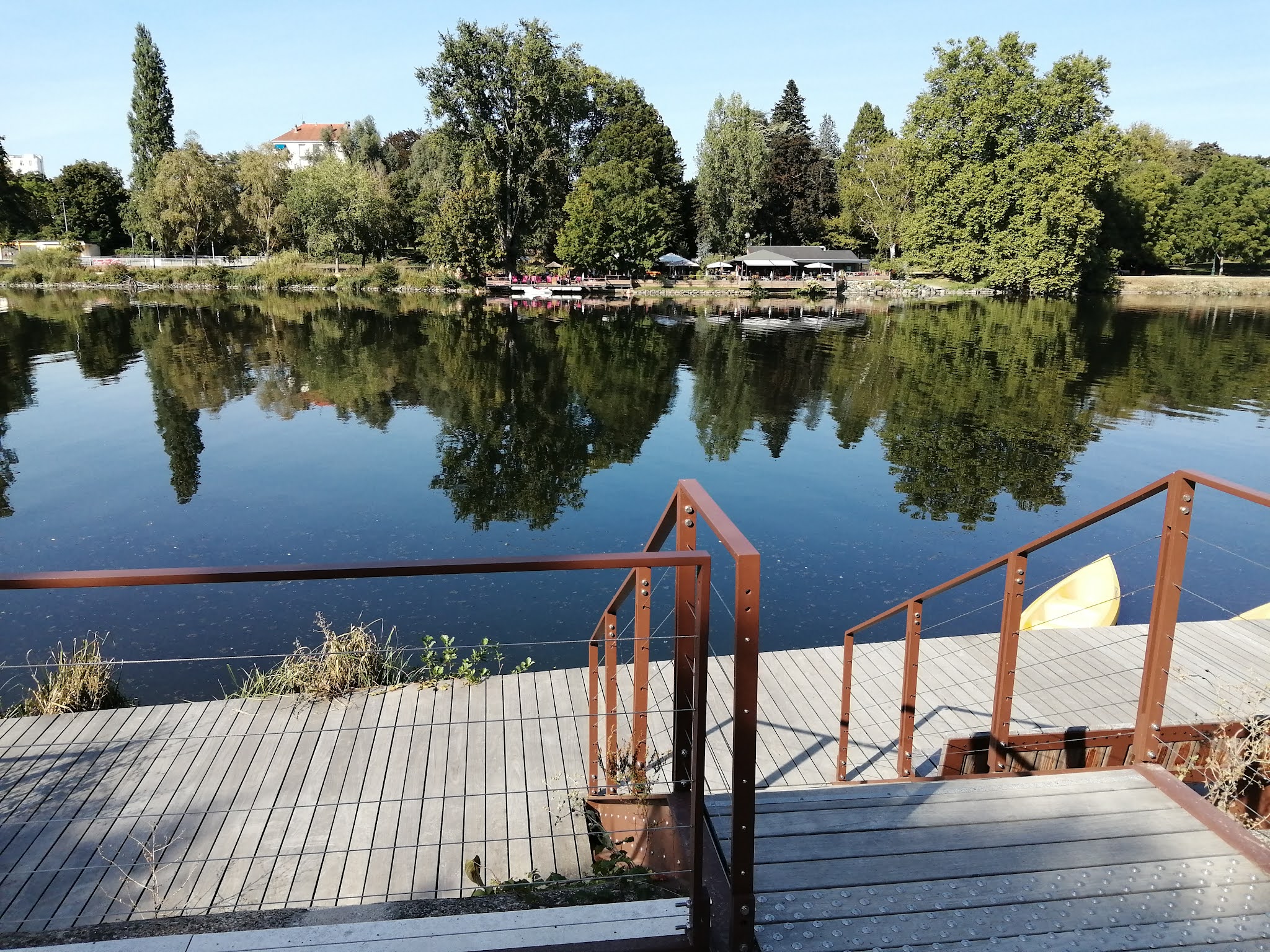 Photo n° 1 de l'avis de Laurent. fait le 26/09/2021 à 08:12