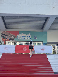 Photo n°12 de Soft ice glace italienne à Cannes ()