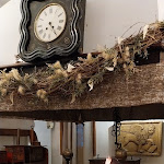 Photo n°3 de l'avis de Massimo.a fait le 15/04/2024 à 15:40 sur le  Ristorante Da Gigetto à Miane