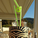 Photo n° 1 de l'avis de Celine.o fait le 18/07/2017 à 13:30 pour Le Malibu à Calcatoggio