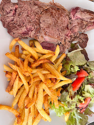 Photo n°62 de Le P'tit Gourmet à Les Abrets en Dauphiné ()