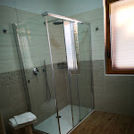 Photo n°4 de l'avis de Klaus.e fait le 18/09/2021 à 19:43 sur le  Hotel Alpi à Malcesine