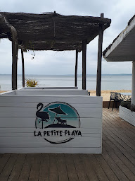 Photo n°24 de La Petite Playa à La Teste-de-Buch ()