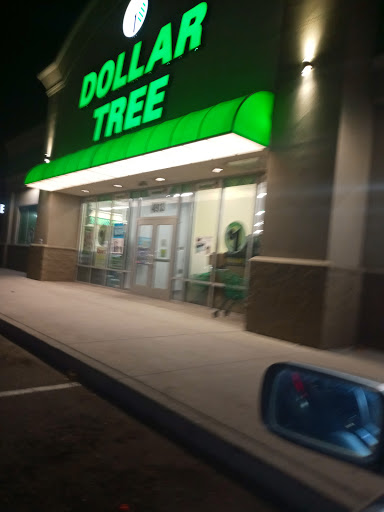 Dollar Store «Dollar Tree», reviews and photos, 4913 Cleveland Blvd a, Caldwell, ID 83605, USA