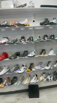 KIXX USA - Photo 6 - Car repair in Augusta, GA, Augusta