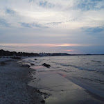 Photo n°1 de l'avis de Peer.o fait le 18/06/2018 à 06:36 sur le  Villa Osada à Binz