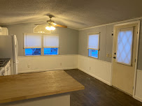 Rent Ready Roberts - Photo 1 - Car repair in , Waterloo