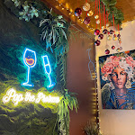 Photo n°3 de l'avis de Francesca.a fait le 13/12/2022 à 11:17 sur le  Ristorante Bagliotto à Parrini