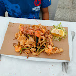 Photo n°9 de l'avis de luigi.a fait le 25/07/2021 à 07:32 sur le  Locanda Del Boscaiolo à Monasterolo del Castello