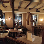 Photo n°16 de l'avis de mami.a fait le 19/11/2022 à 07:52 sur le  Cantina y Bar à Olching