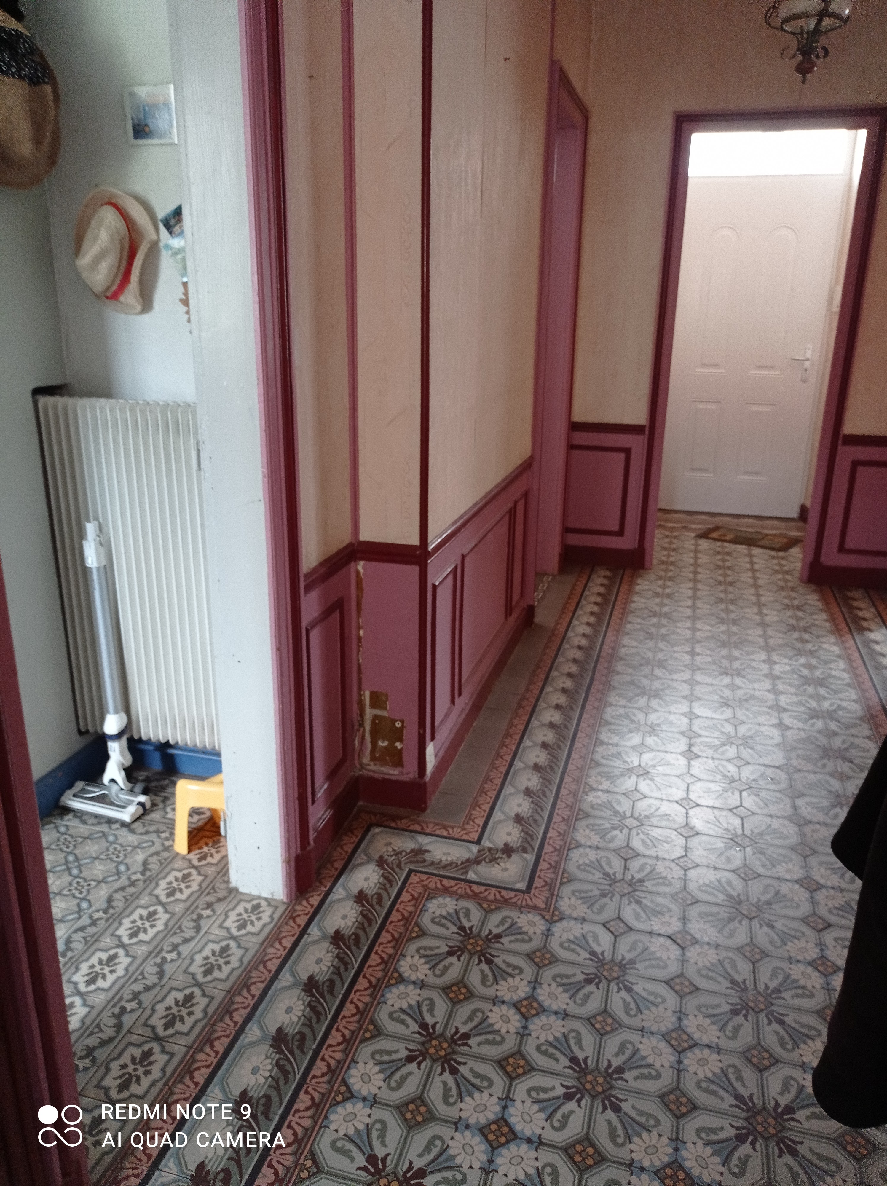 Photo n° 2 de l'avis de Jacqueline.a fait le 10/11/2023 à 17:20