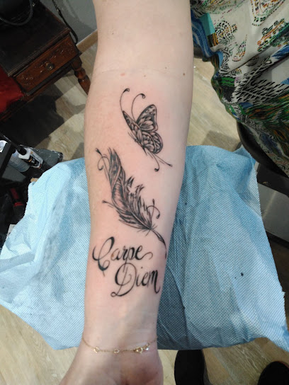 TatouCompris